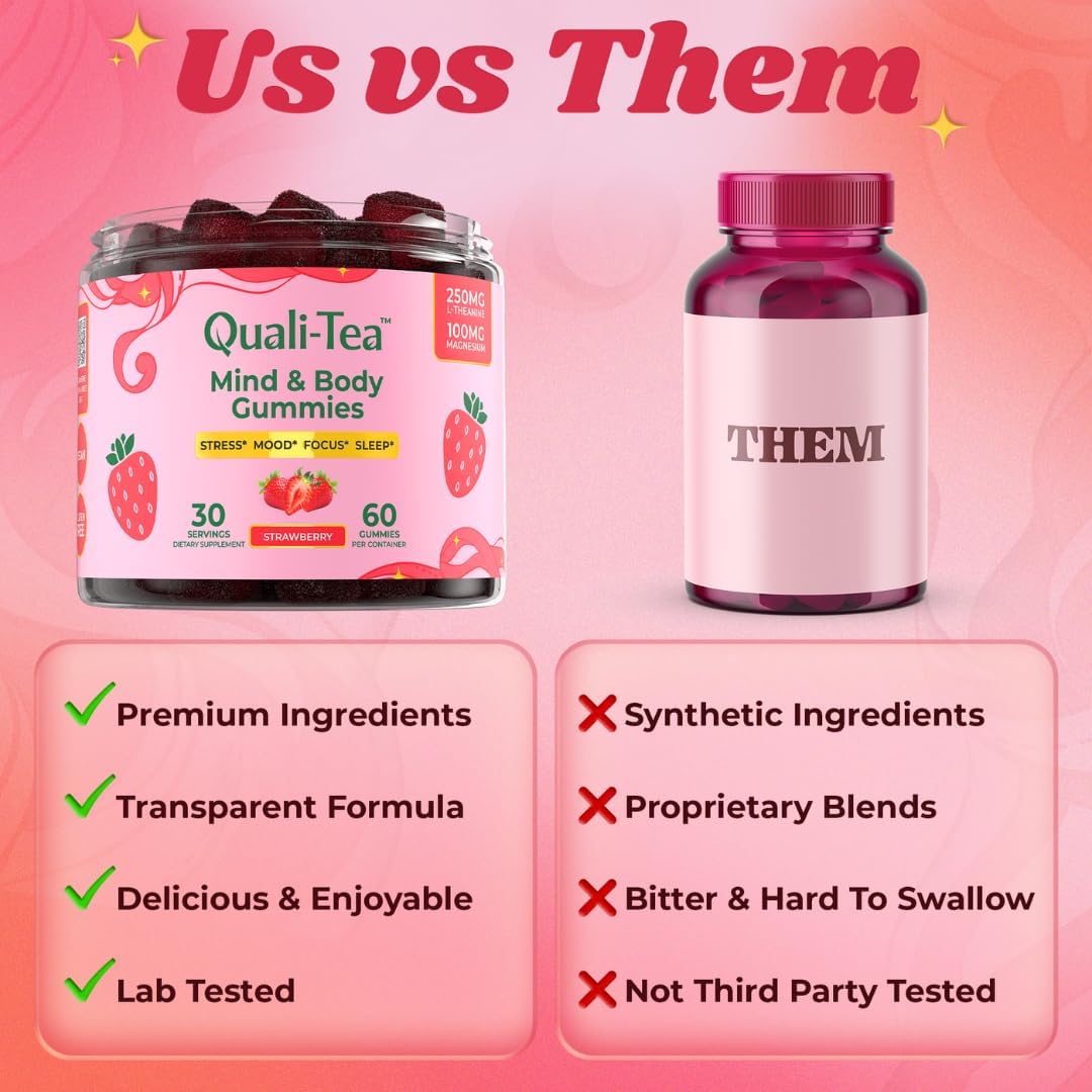 womens-stress-relief-gummies-with-magnesium-citrate-l-theanine-gaba-and-rhodiola-rosea-for-calm-sleep-support-4