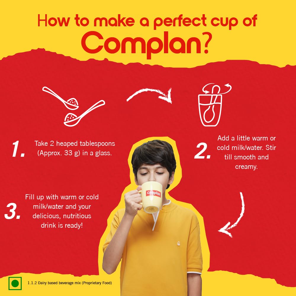 complan-royale-chocolate-nutrition-drink---750g-carton-for-health-wellness-5