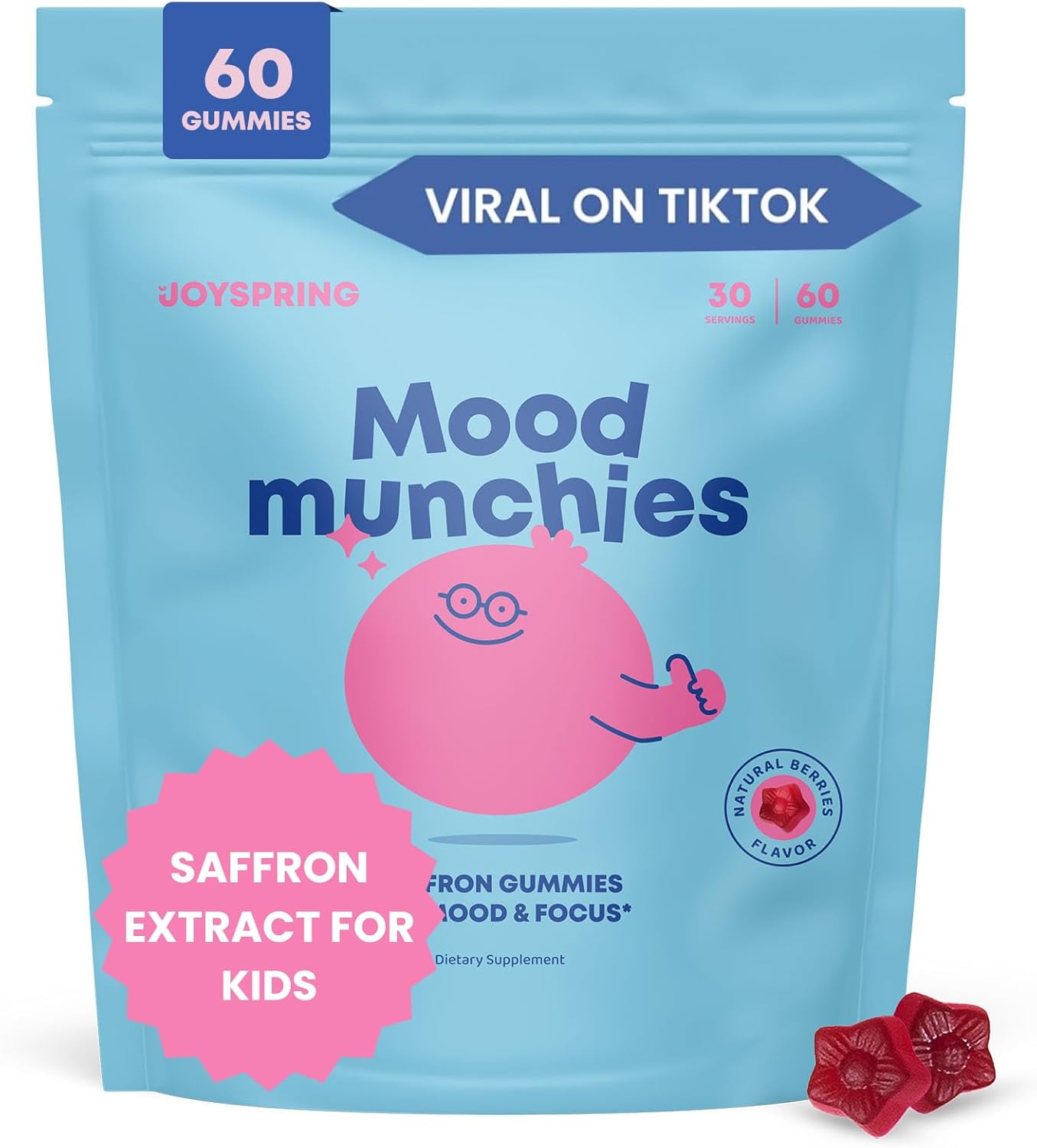 calming-saffron-gummies-for-kids-with-gaba---mood-support-and-temper-tantrum-relief---sugar-free-supplement-1