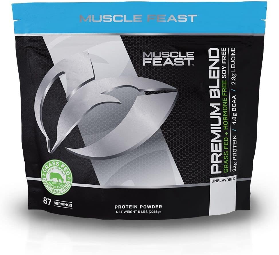 50-lbs-muscle-feast-protein-blend---unflavored-for-muscle-growth-and-recovery-1