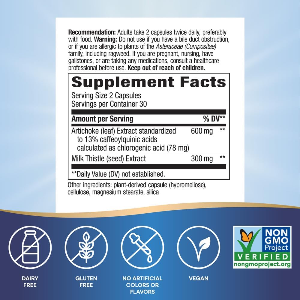 non-gmo-vegan-artichoke-premium-extract-for-digestion-support---60-capsules-5
