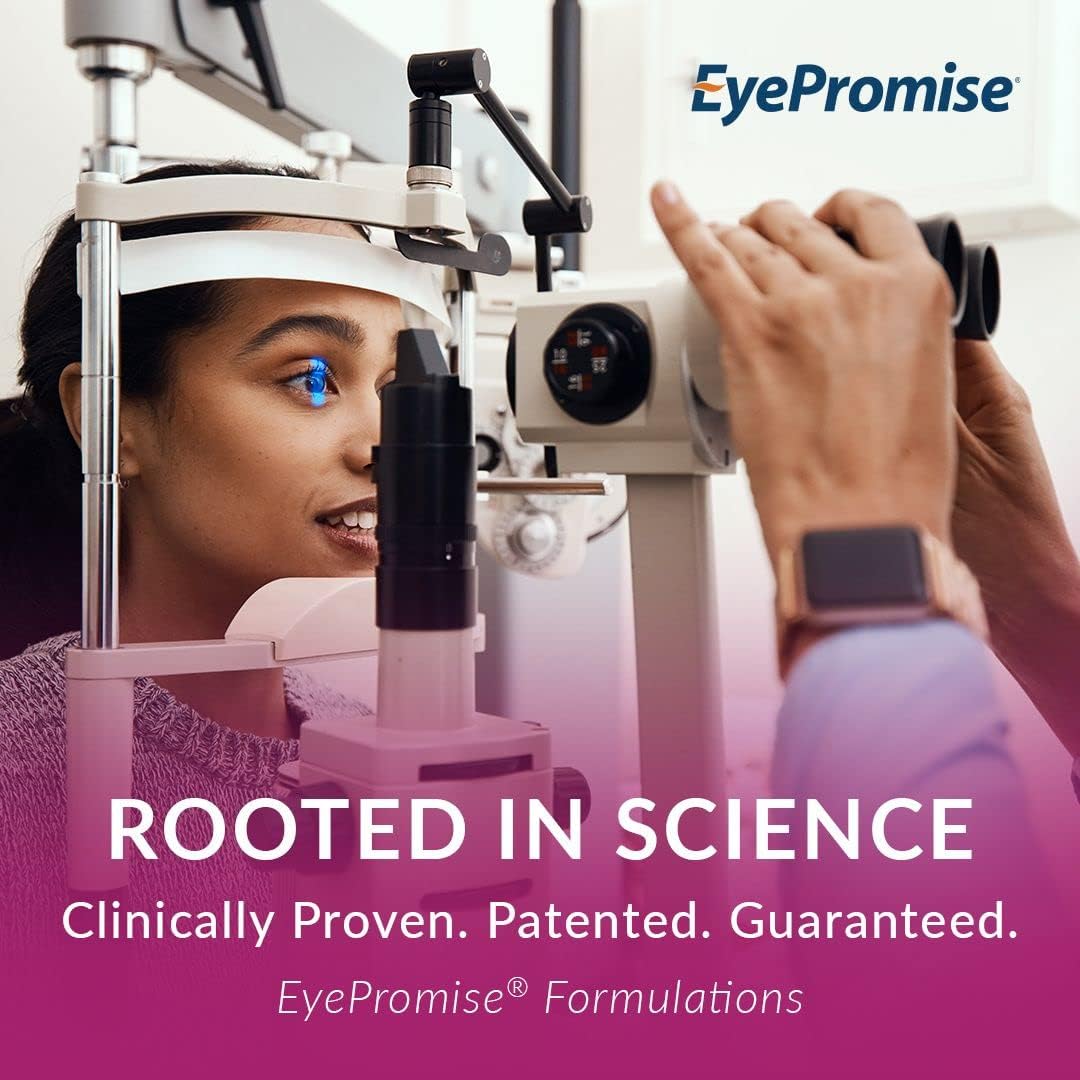 eyepromise-macular-health-eye-vitamin-softgel-capsules---60-count-zinc-free-formula-with-lutein-vitamin-c-d-e-omega-3-fish-oil-and-zeaxanthin-for-eye-health-4
