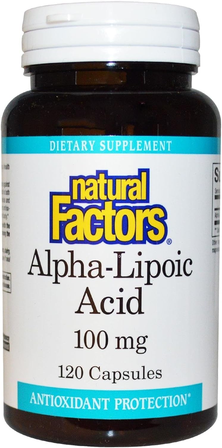 alpha-lipoic-acid-capsules---100mg-120-count---natural-factors-1