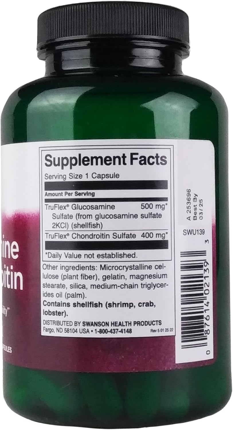 glucosamine-and-chondroitin-joint-support-supplement-for-daily-maintenance---promotes-joint-integrity-movement-and-flexibility---90-capsules-900mg-2