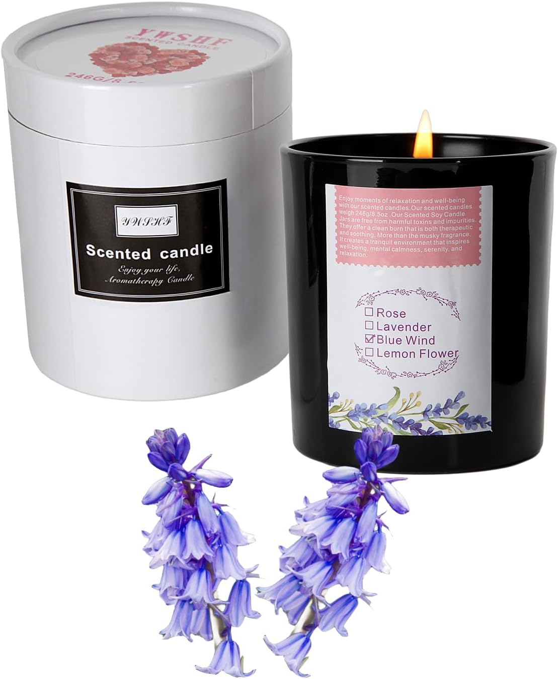 eucalyptus-scented-candle-gift-set-for-christmas---aromatherapy-soy-wax-candles-for-stress-relief-and-relaxation-in-home-and-bedroom---perfect-gift-for-women-and-men-on-valentines-day---85oz-1