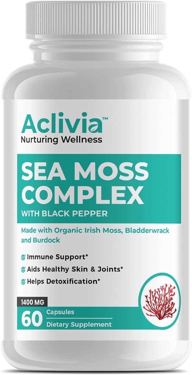organic-irish-sea-moss-capsules-aclimove-joint-support-supplement---certified-aclivia-1
