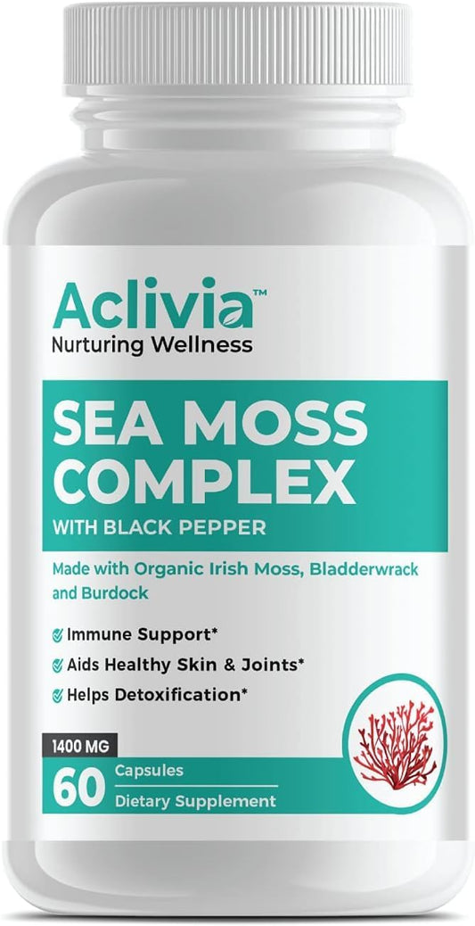 organic-irish-sea-moss-capsules-aclimove-joint-support-supplement---certified-aclivia-1