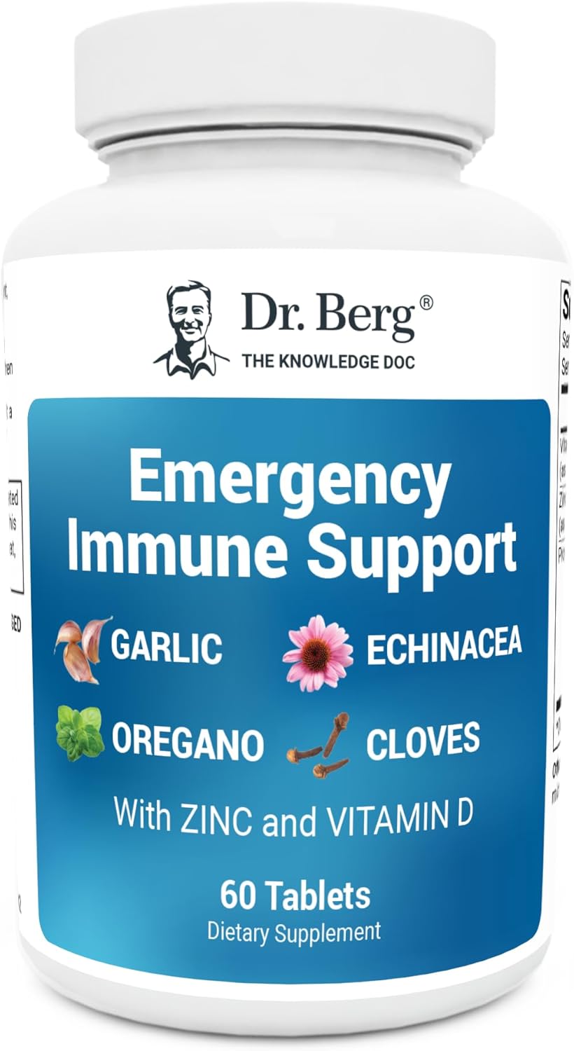 dr-berg-emergency-immune-support-supplement-with-echinacea-vitamin-d-and-zinc---potent-blend-of-herbal-extracts---60-tablets-1