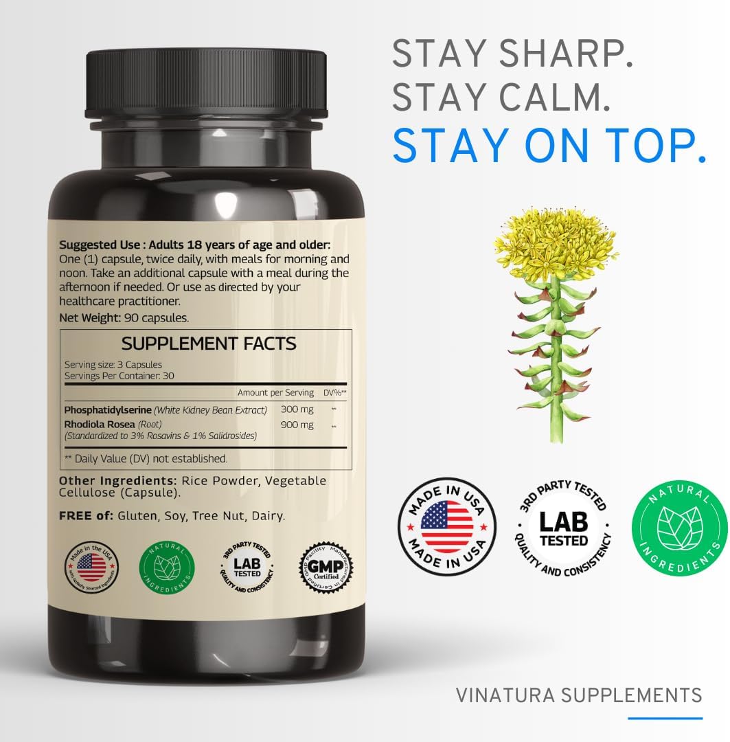 300mg-phosphatidylserine-capsules-with-rhodiola-rosea---90-capsules-45-servings---vinatura-2