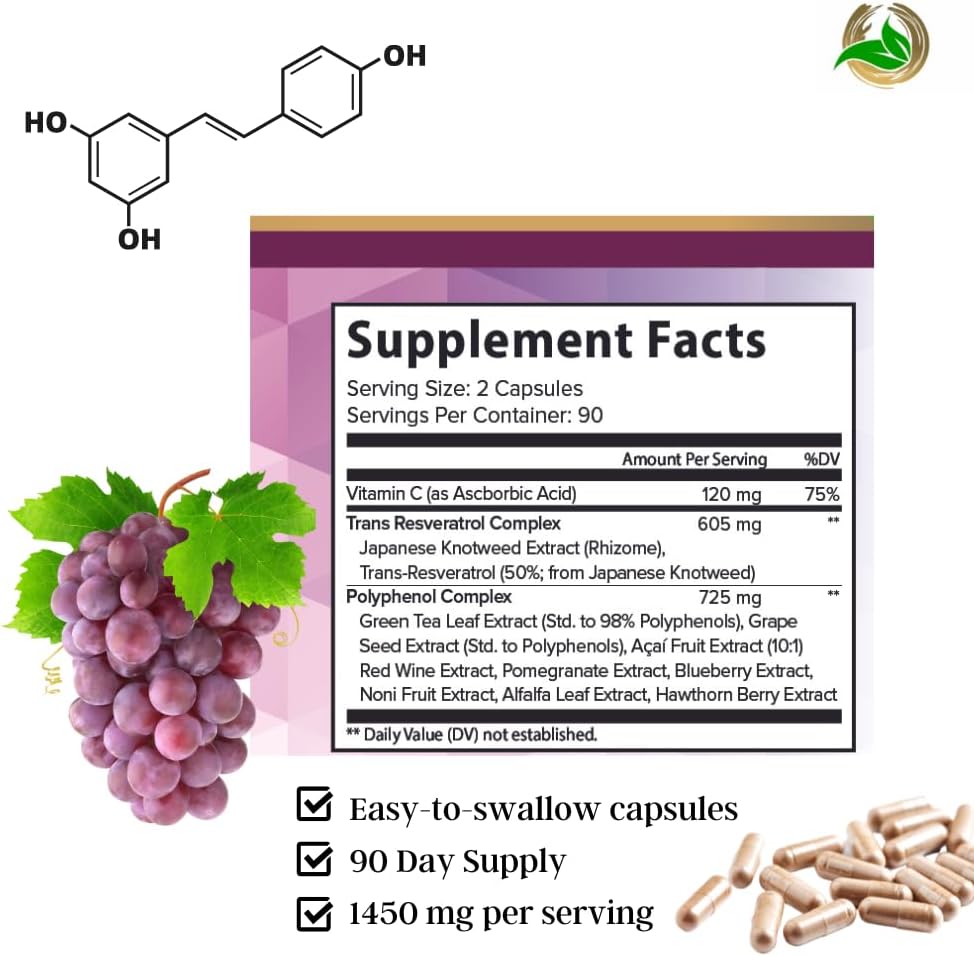 organic-resveratrol-1450mg-extra-strength-formula-for-skin-immunity-with-green-tea-grape-seed-red-wine-extract---90-days-supply-2