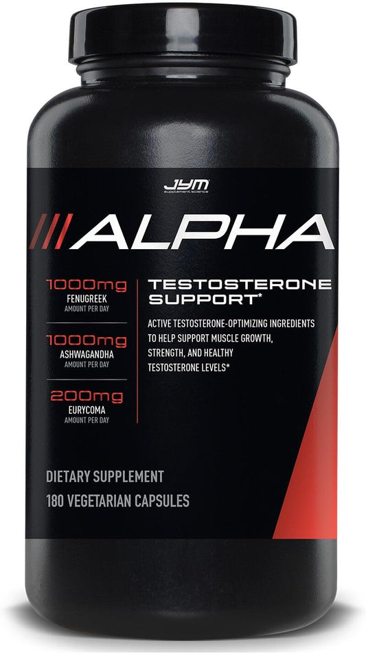 jym-alpha-testosterone-support-supplement---hormone-optimization-for-male-vitality-with-ashwagandha-fenugreek-eurycoma---180-capsules-1