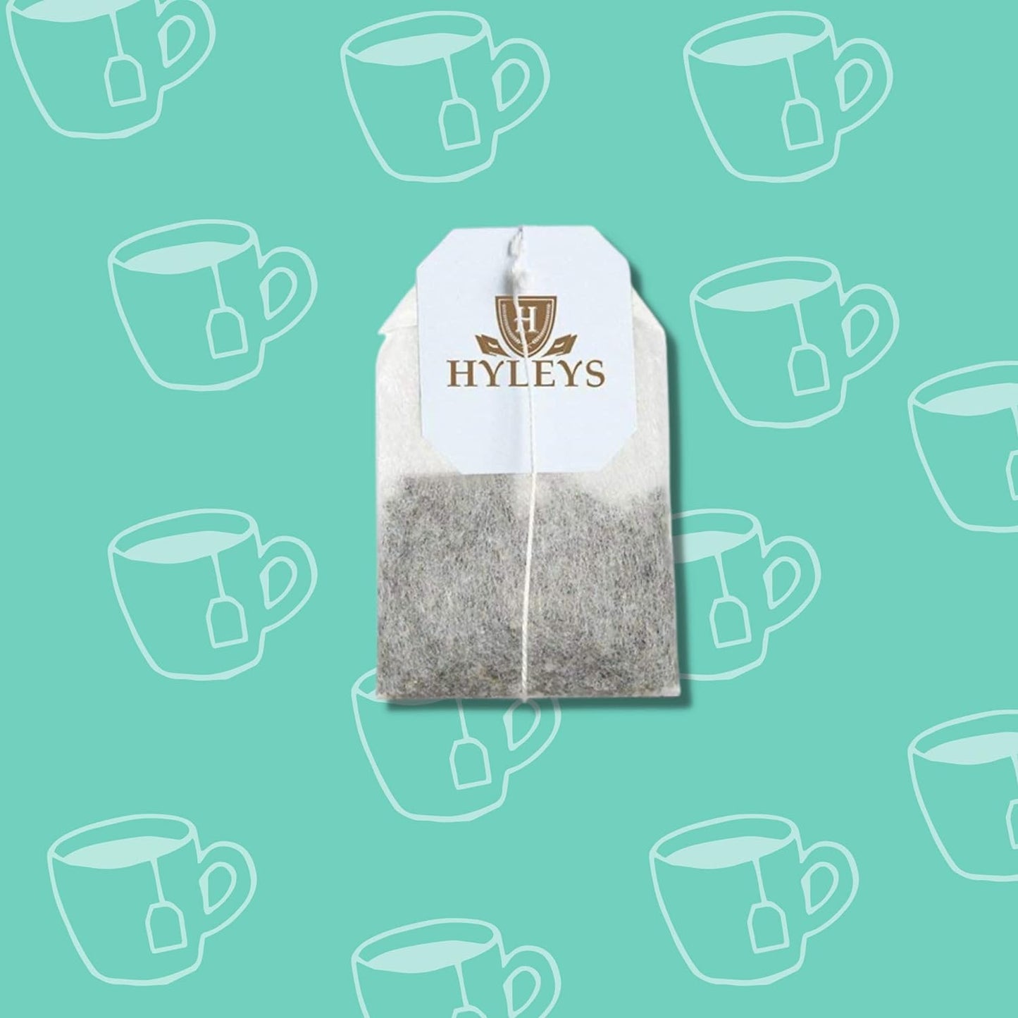 hyleys-pomegranate-slim-tea---herbal-supplement-for-weight-loss-cleanse-and-detox---300-tea-bags-in-total-7