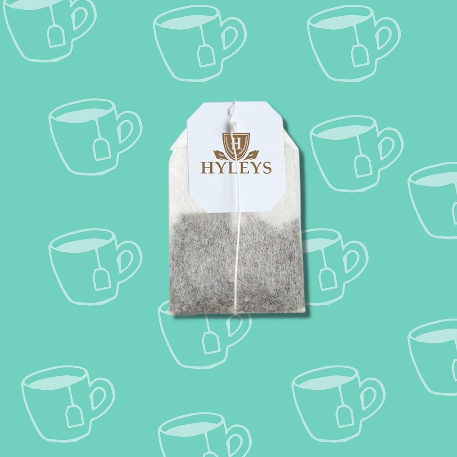 hyleys-pomegranate-slim-tea---herbal-supplement-for-weight-loss-cleanse-and-detox---300-tea-bags-in-total-7