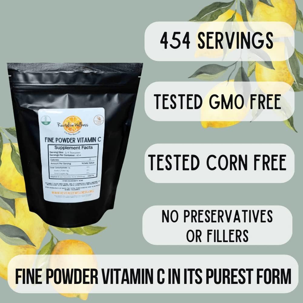 vitamin-c-wellness-bundle-1000mg-fine-powder-500mg-chewables-ascorbic-acid-supplements-for-immune-support-1-lb-bag-4