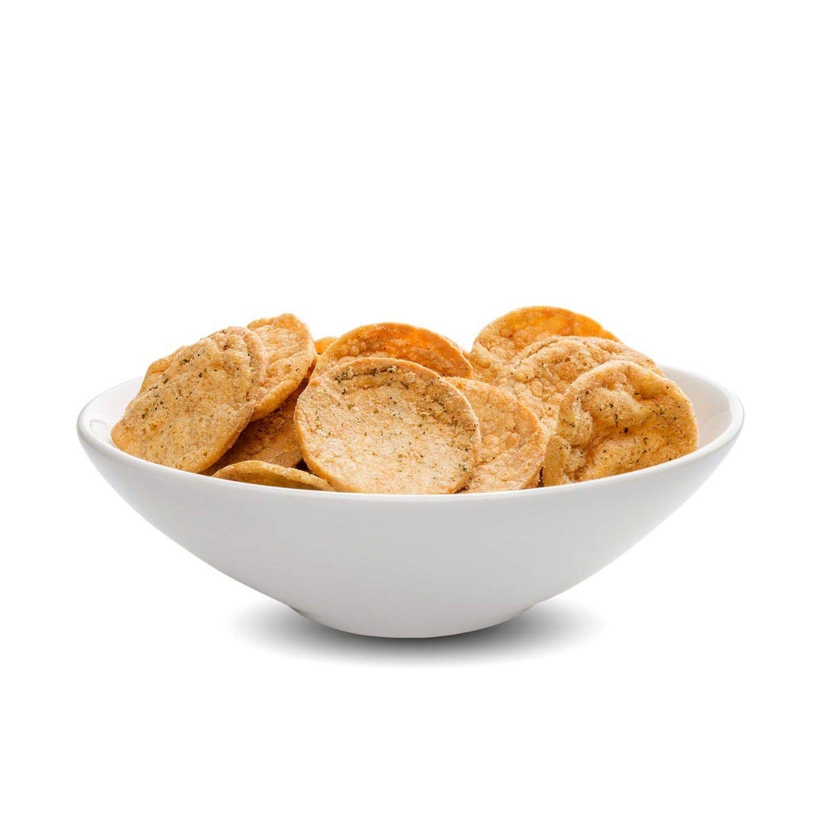 gluten-free-wonderslim-cool-ranch-pea-protein-snack-chips---12ct-130-calories-10g-protein---healthy-snack-option-4