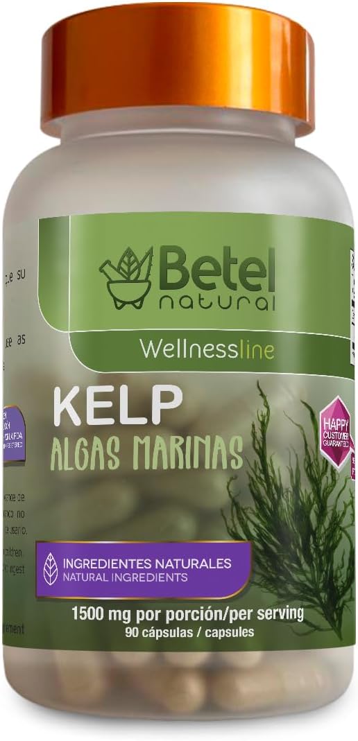 betel-natural-algas-marinaskelp-capsules---1000mg-per-serving---rich-in-natural-iodine-and-sea-nutrients---90-capsules-1