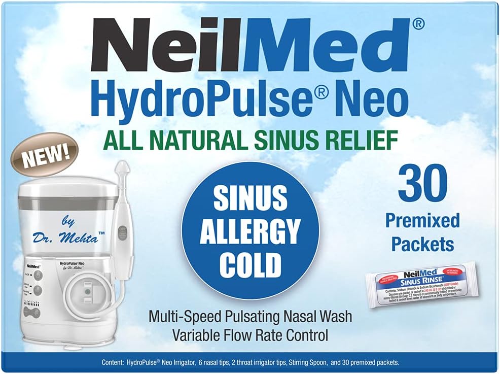 neilmed-hydropulse-neo-electric-nasal-sinus-irrigation-system-with-30-rinse-packets-1