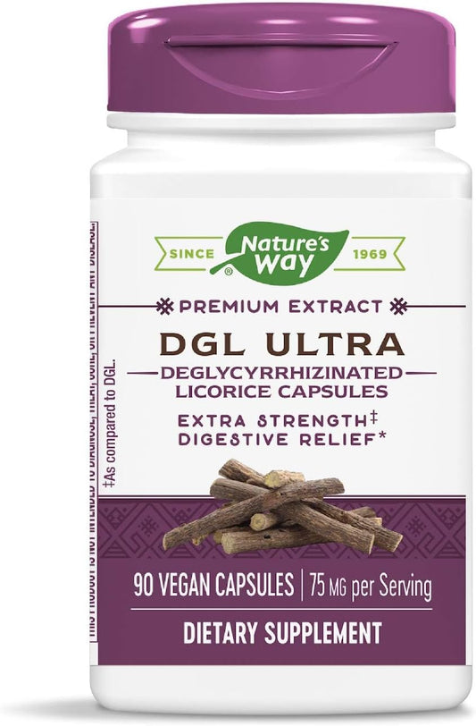premium-natures-way-dgl-ultra-licorice-root-extract-capsules-with-gutgard---extra-strength-digestive-relief---gluten-free-vegan-supplement---90-count-1