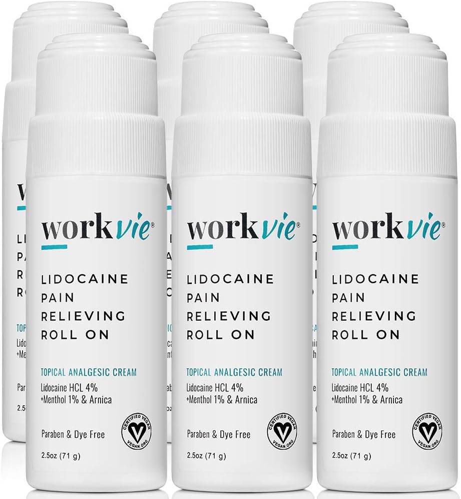 bulk-workvie-lidocaine-roll-on-pain-relief-cream---set-of-6-pain-relief-roll-ons-for-fast-and-targeted-pain-relief-1
