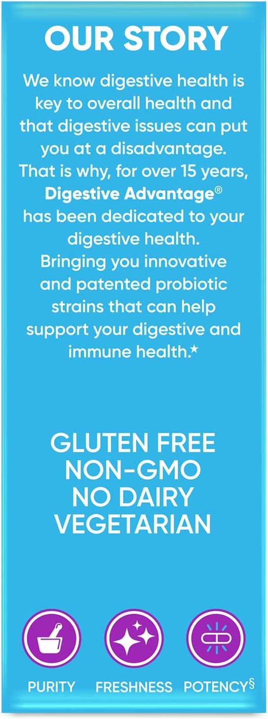 digestive-advantage-daily-probiotic-60-capsules---pack-of-2-for-gut-health-and-digestive-support-7