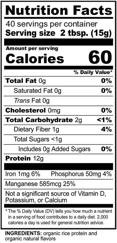 organic-vanilla-rice-protein-powder-vegan-keto-friendly-non-gmo-gluten-free-easy-to-digest-1-lb-5-oz-4