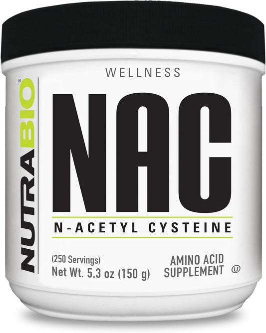 nutrabio-n-acetyl-cysteine-nac-powder---150g-600mg-serving---anti-oxidant-immune-support---non-gmo-gluten-free---no-fillers-1