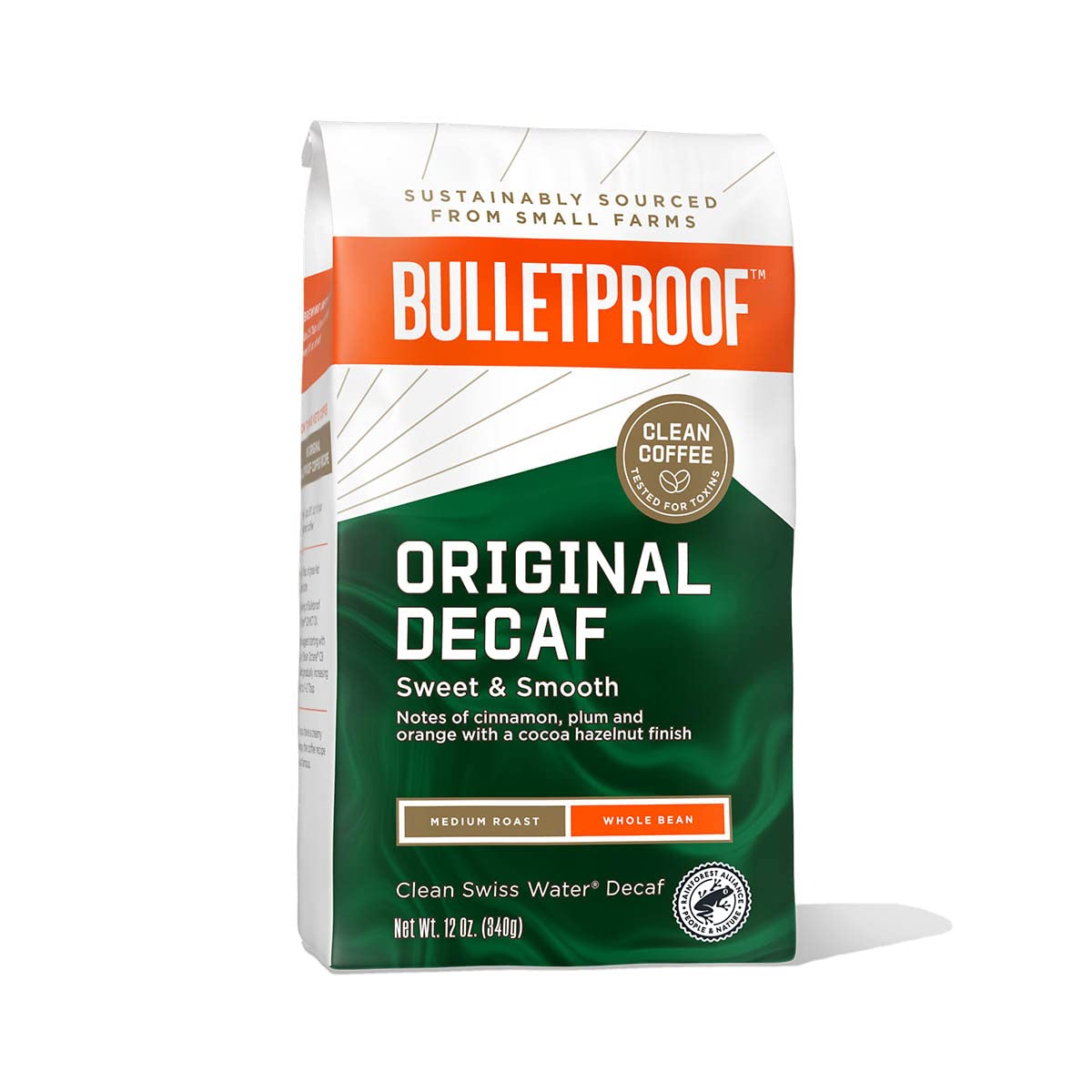bulletproof-original-medium-roast-whole-bean-decaf-coffee---12-oz---100-arabica---central-and-south-american-beans-1