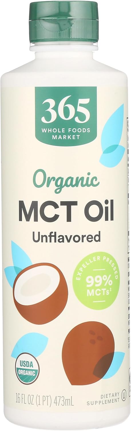 whole-foods-market-365-mct-oil---unflavored-16-fl-oz---keto-friendly-and-organic-medium-chain-triglycerides-1