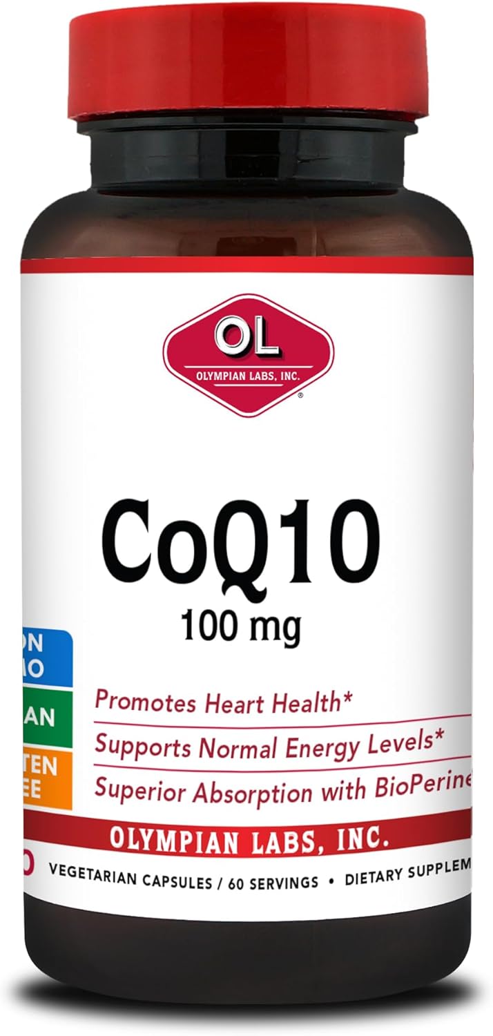 olympian-labs-coq10-100mg-capsules-with-bioperine-for-heart-health-support---60-count-1
