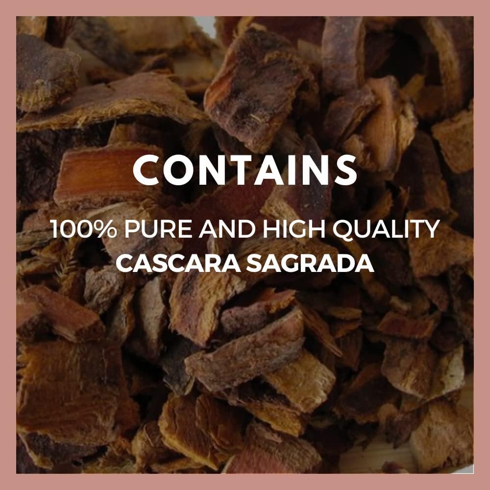 cascara-sagrada-herbal-dietary-supplement-1000-mg-60-vegan-capsules-gluten-free-dairy-free-two-month-supply-no-fillers-additives-or-preservatives-4
