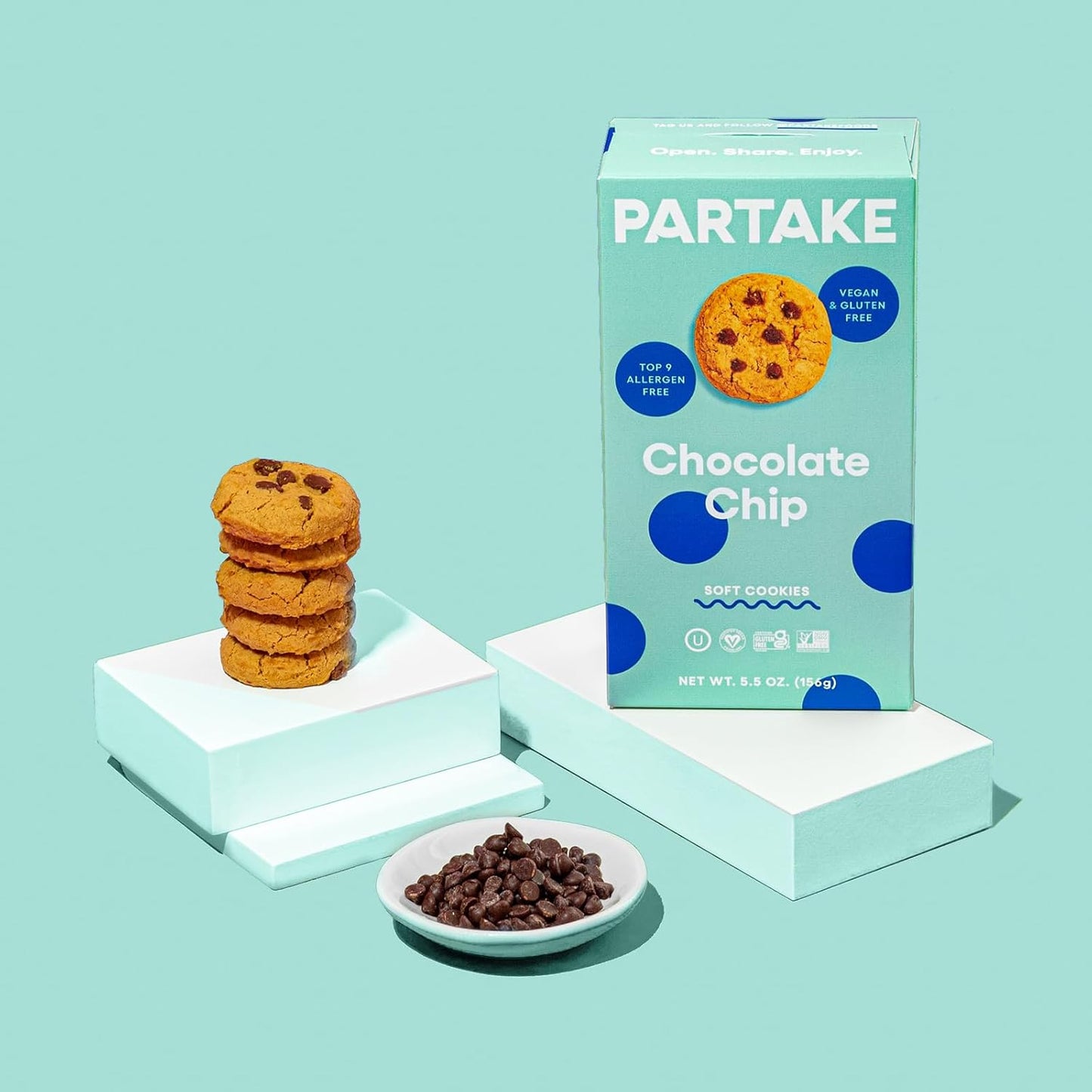 partake-foods-vegan-soft-chocolate-chip-cookies-55oz-6-pack-gluten-free-snacks-nut-free-dairy-free-school-safe-treats-by-partake-2