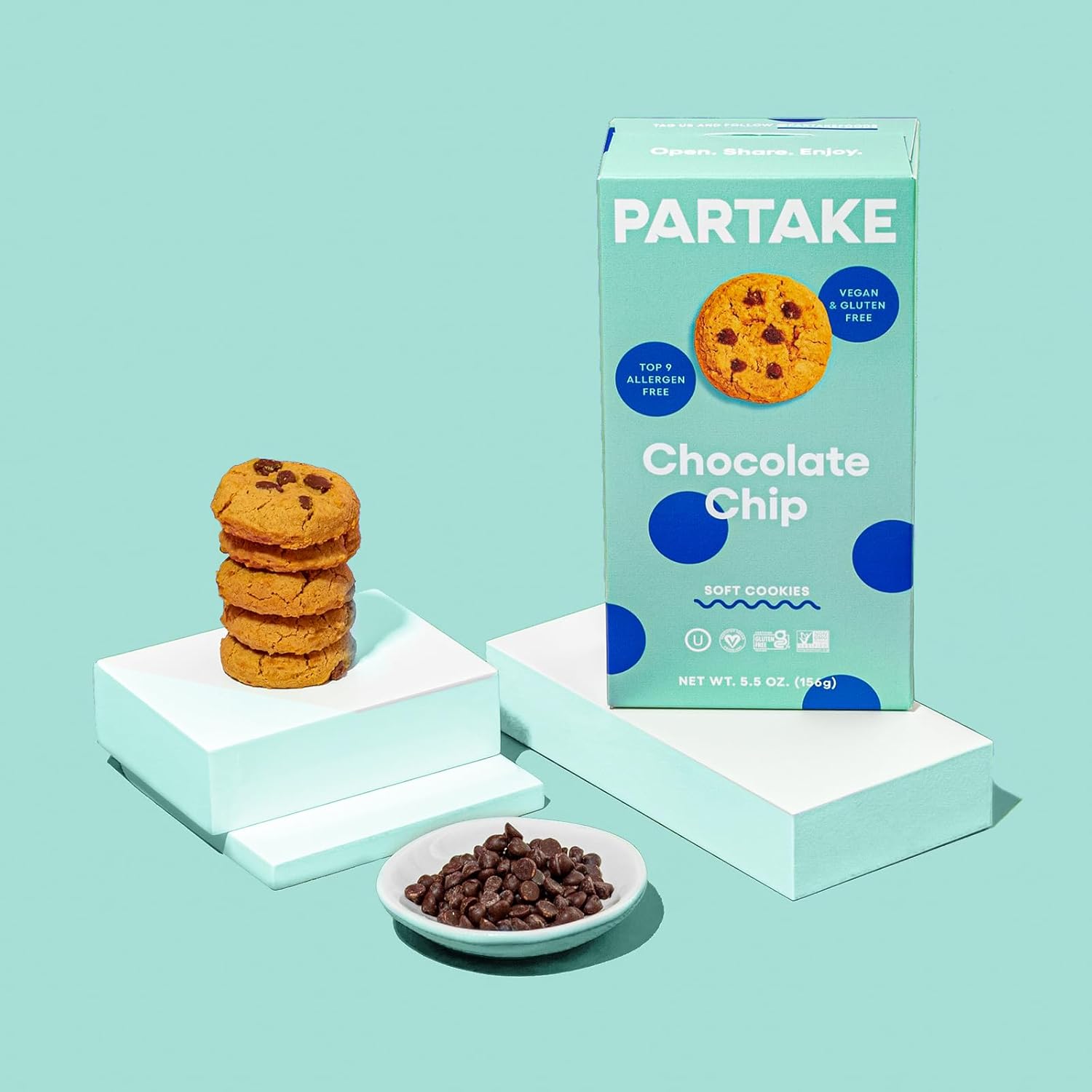 partake-foods-vegan-soft-chocolate-chip-cookies-55oz-6-pack-gluten-free-snacks-nut-free-dairy-free-school-safe-treats-by-partake-2