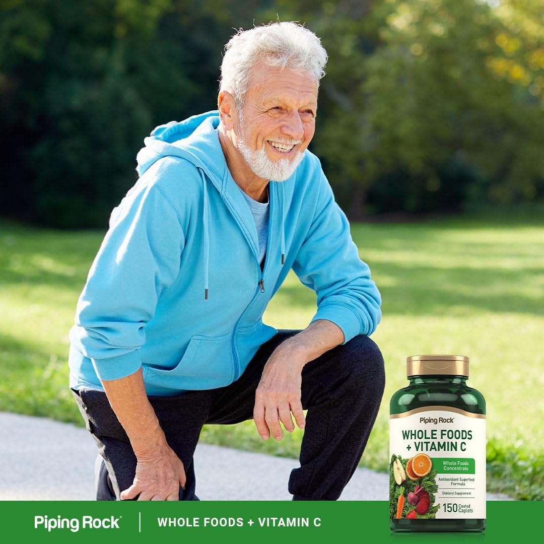 superfood-blend-vitamin-c-caplets---vegetarian-non-gmo-gluten-free-supplement-piping-rock-whole-foods-150-count-6