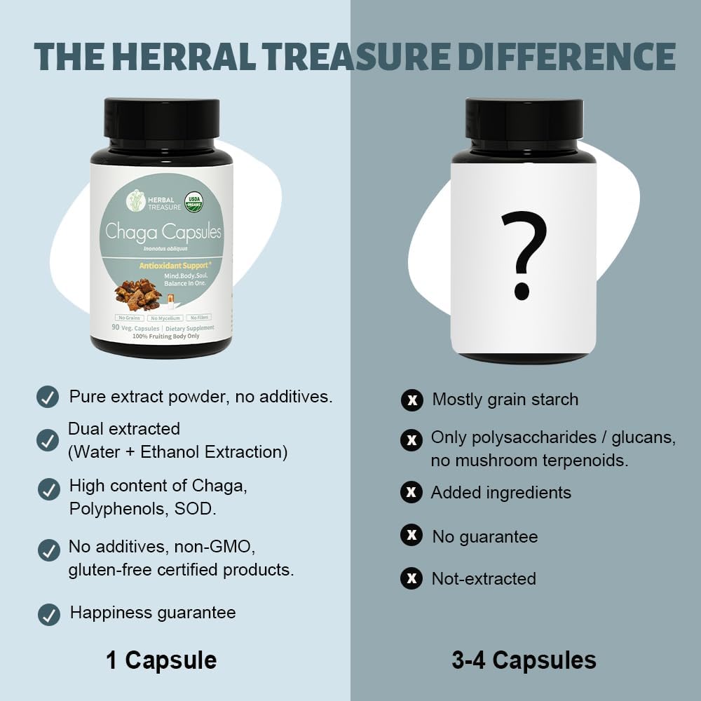 organic-chaga-mushroom-powder-capsules-for-energy-immune-support---90-herbal-treasure-supplements-6