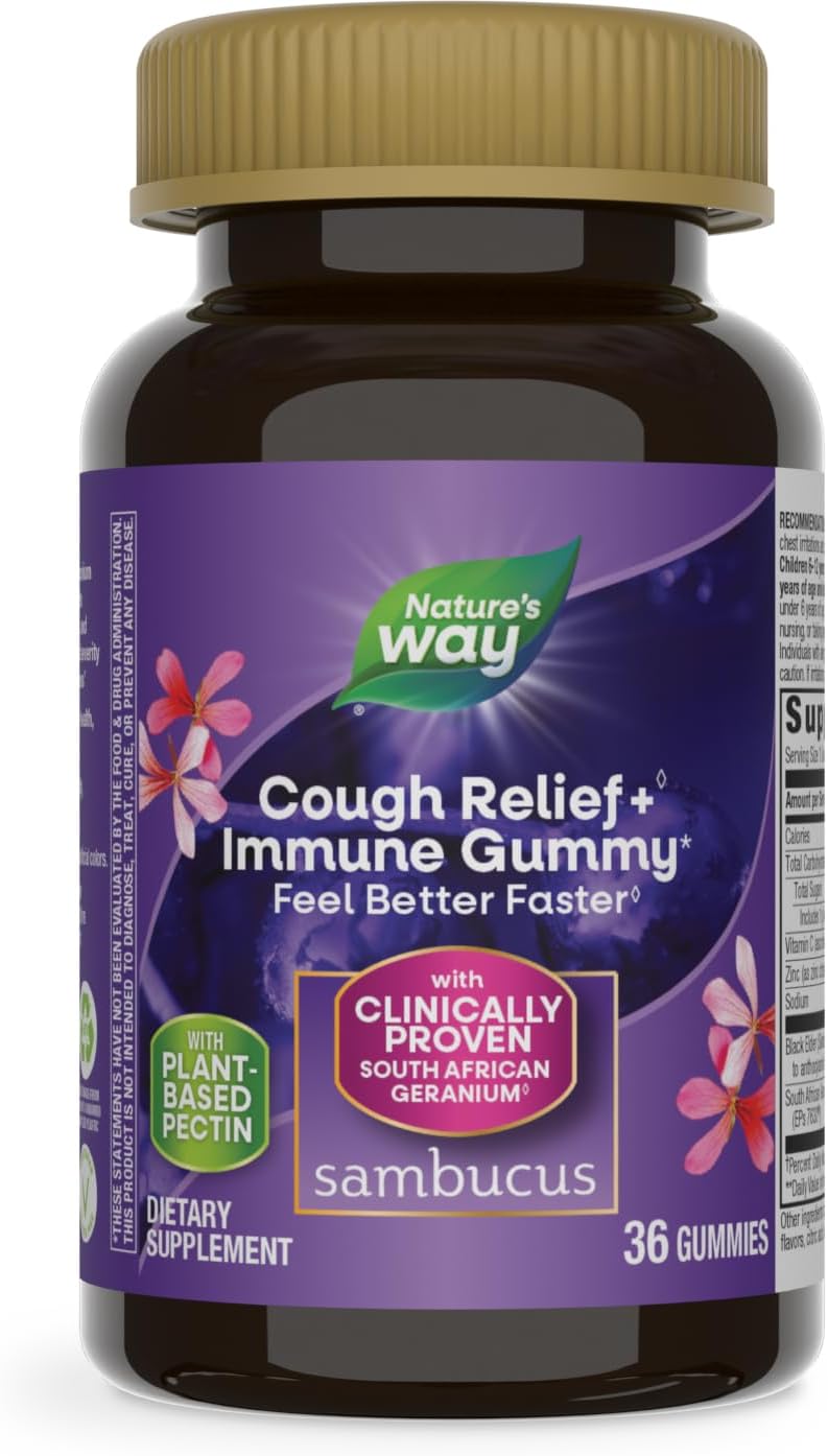 clinically-proven-natures-way-sambucus-cough-relief-immune-gummy-with-elderberry-vitamin-c-and-zinc---36-gummies-1