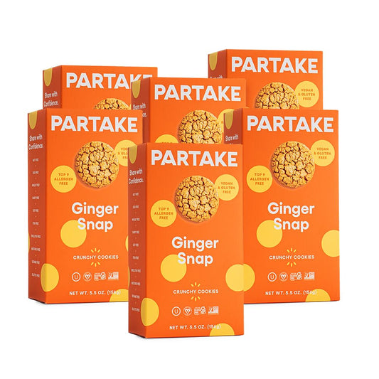 partake-foods-crunchy-ginger-snap-cookies---gluten-free-vegan-55oz-6-packs-non-gmo-allergy-friendly-snacks-no-peanuts-soy-dairy-tree-nuts-1