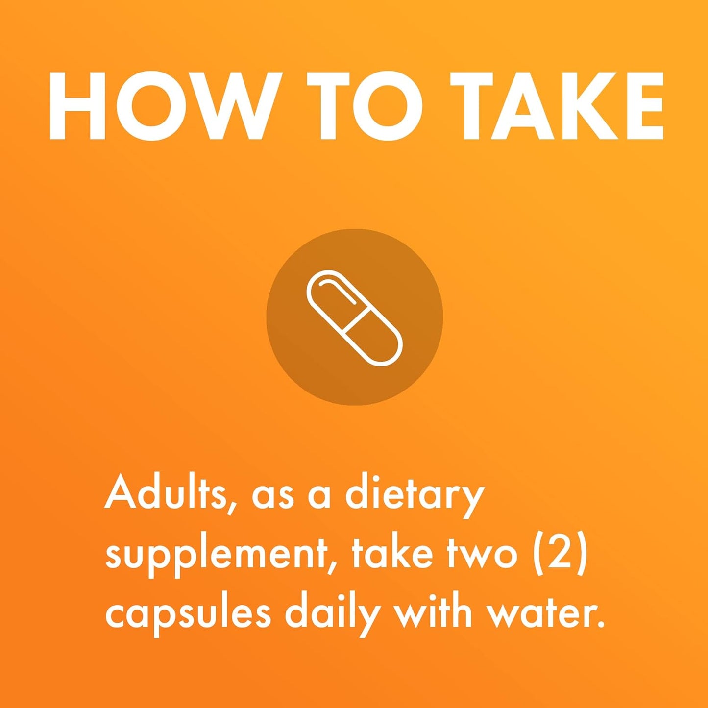 nsf-certified-liposomal-vitamin-c-1000mg---180-capsules---immune-health-support---non-gmo---dr-mercola-5