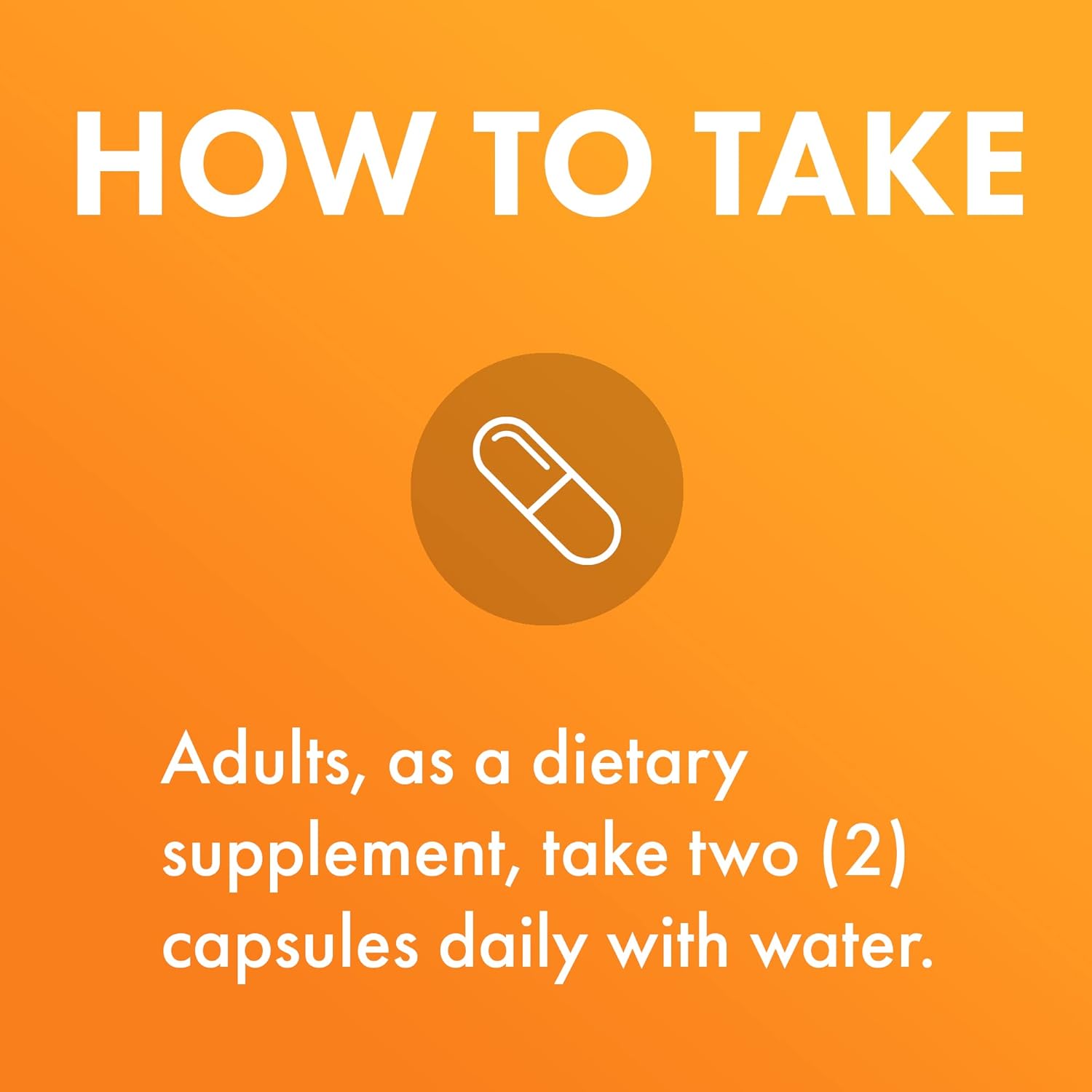 nsf-certified-liposomal-vitamin-c-1000mg---180-capsules---immune-health-support---non-gmo---dr-mercola-5