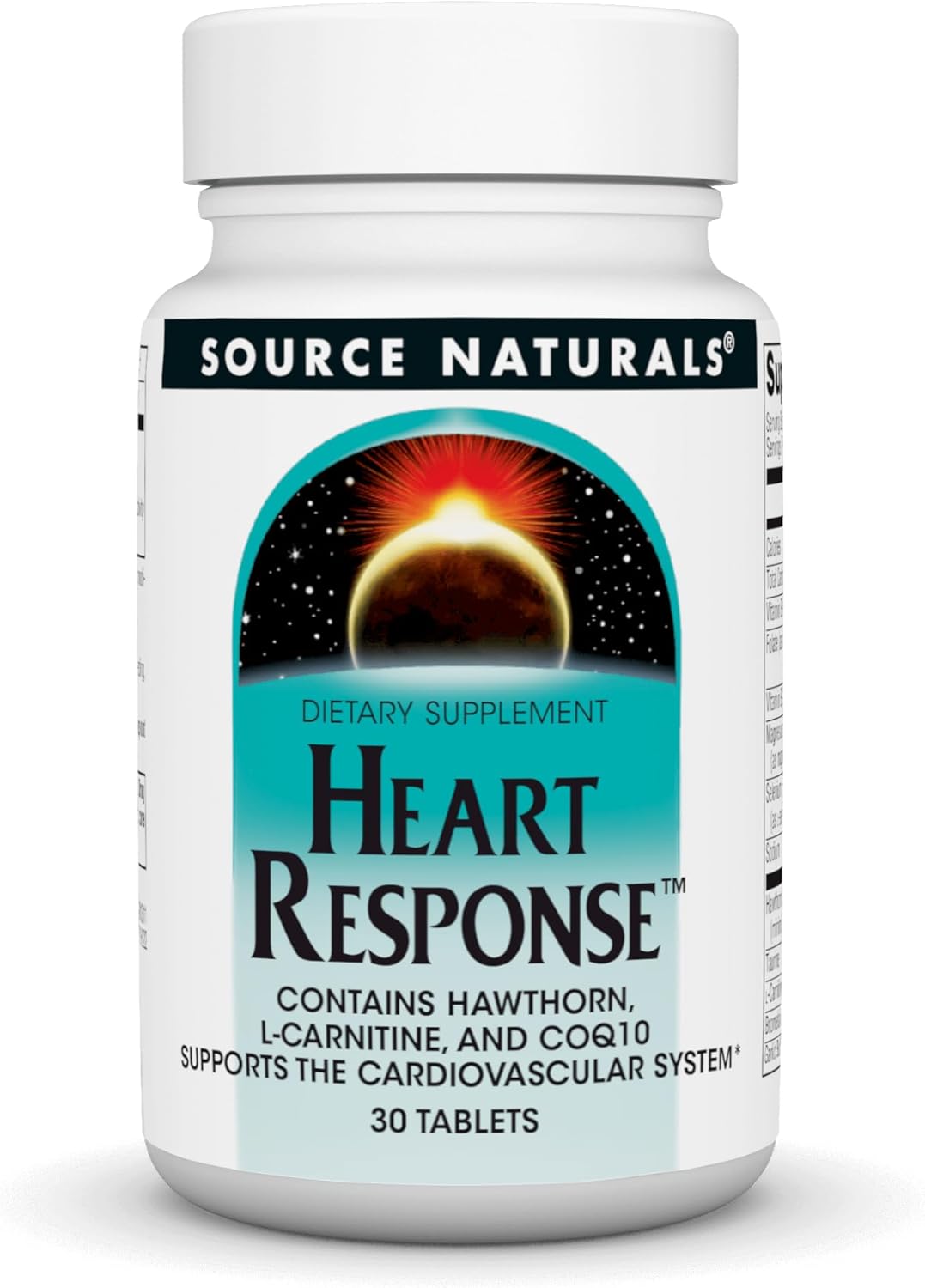 natural-heart-health-support-supplement---30-tablets-by-source-naturals-1