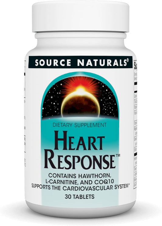 natural-heart-health-support-supplement---30-tablets-by-source-naturals-1