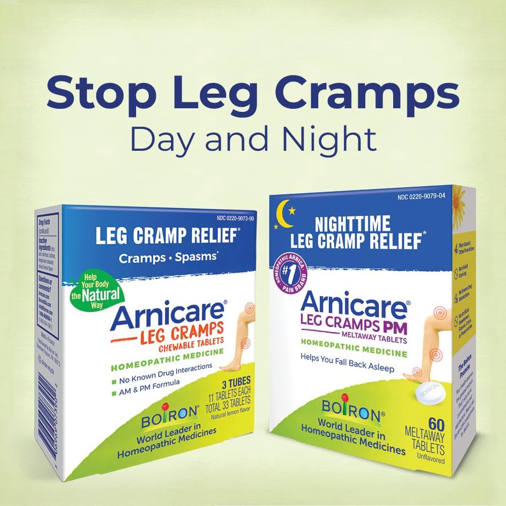 nighttime-relief-boiron-arnicare-leg-cramps-pm-tablets-for-feet-calves---60-count-7