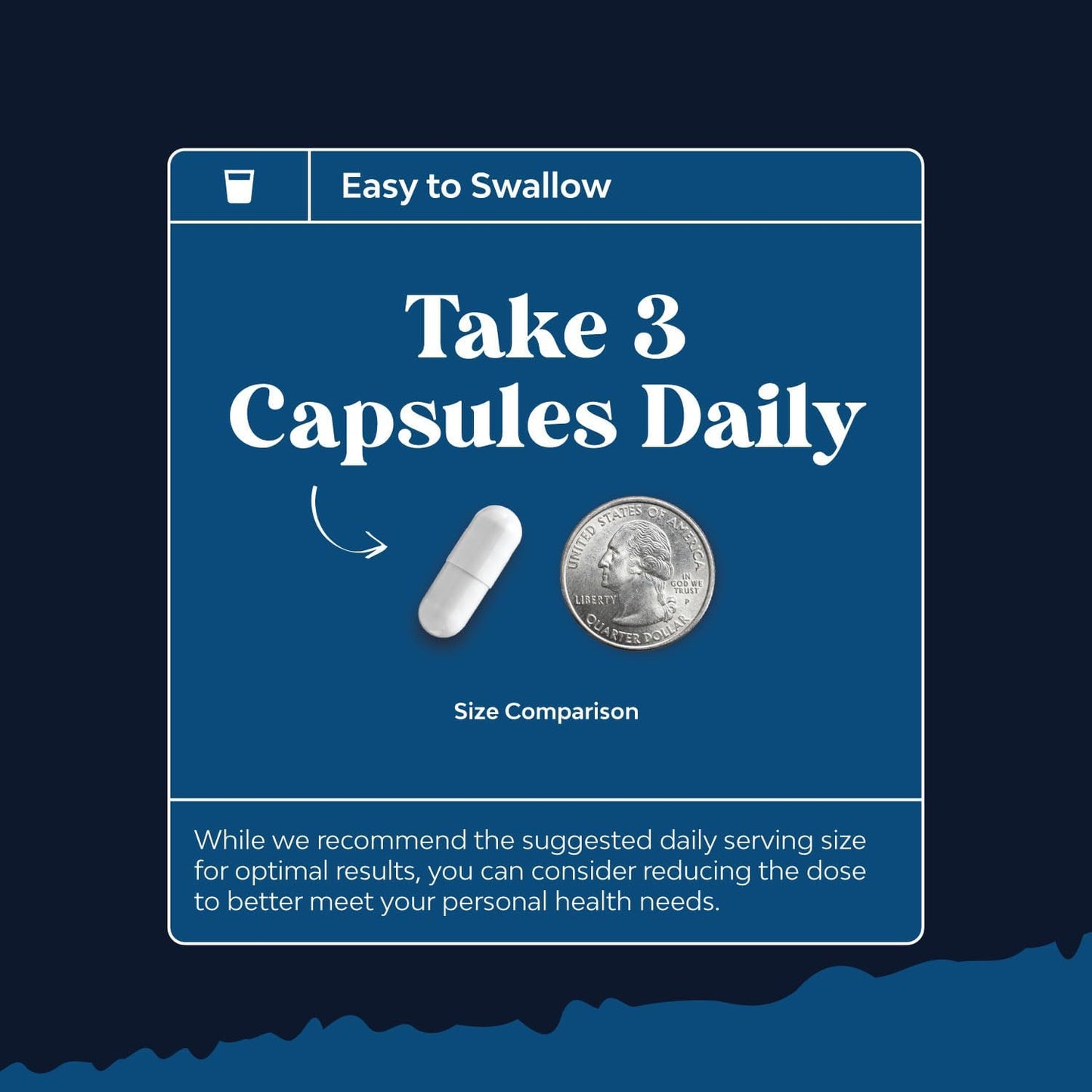 1200mg-berberine-cinnamon-antioxidant-complex-with-milk-thistle---heart-health-support---90-capsules-7