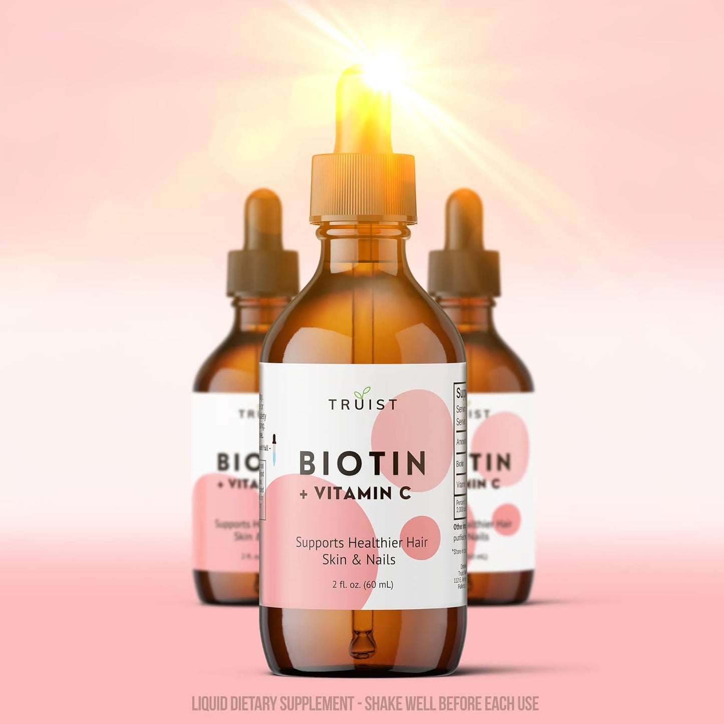 biotin-liquid-drops-10000mcg-with-vitamin-c-for-hair-skin-nails---max-strength-formula-for-women-men---60-day-supply---20-fl-60ml-2