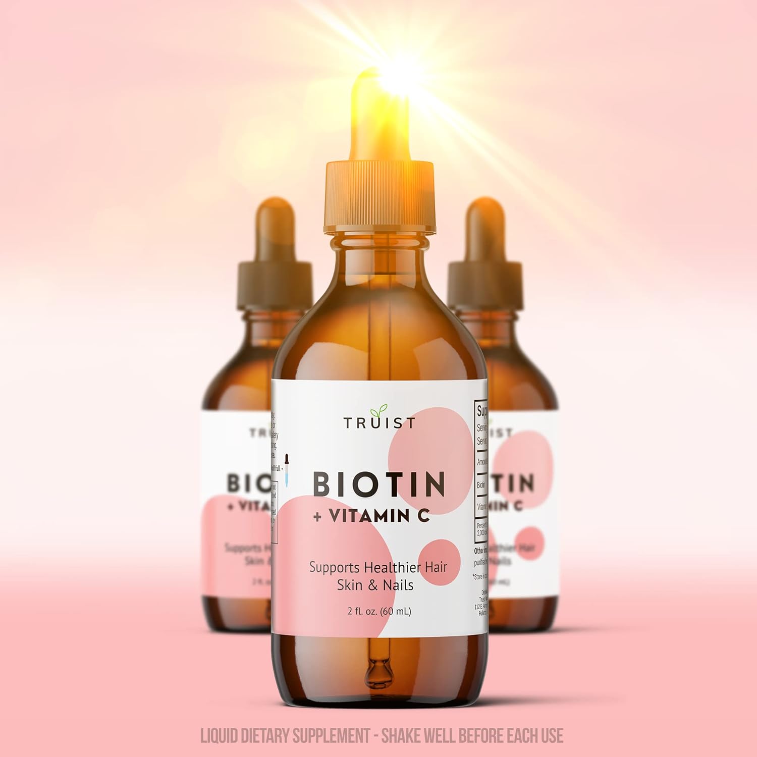 biotin-liquid-drops-10000mcg-with-vitamin-c-for-hair-skin-nails---max-strength-formula-for-women-men---60-day-supply---20-fl-60ml-2