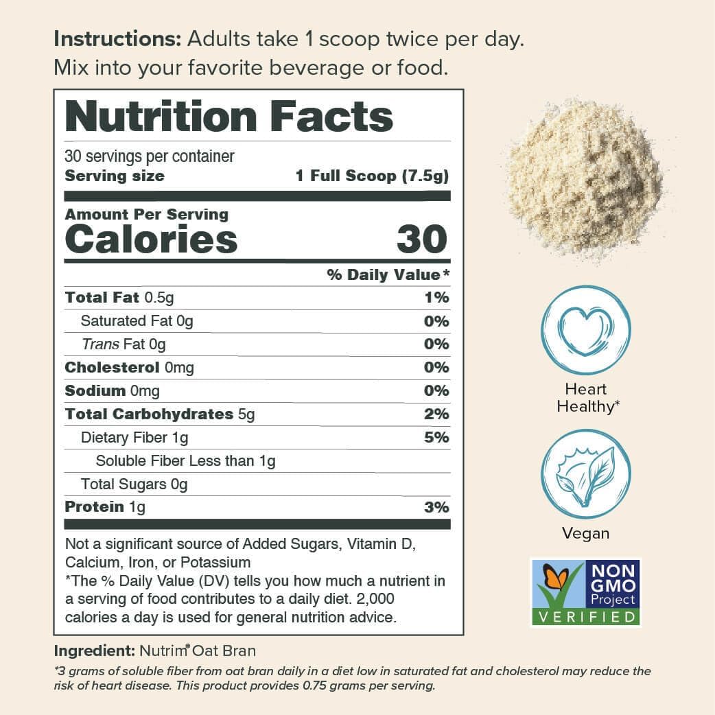 nutrim-oat-bran-powder-fruitex-b-tart-cherry-capsules-bundle-for-joint-support-with-750mg-beta-glucan-per-serving-3