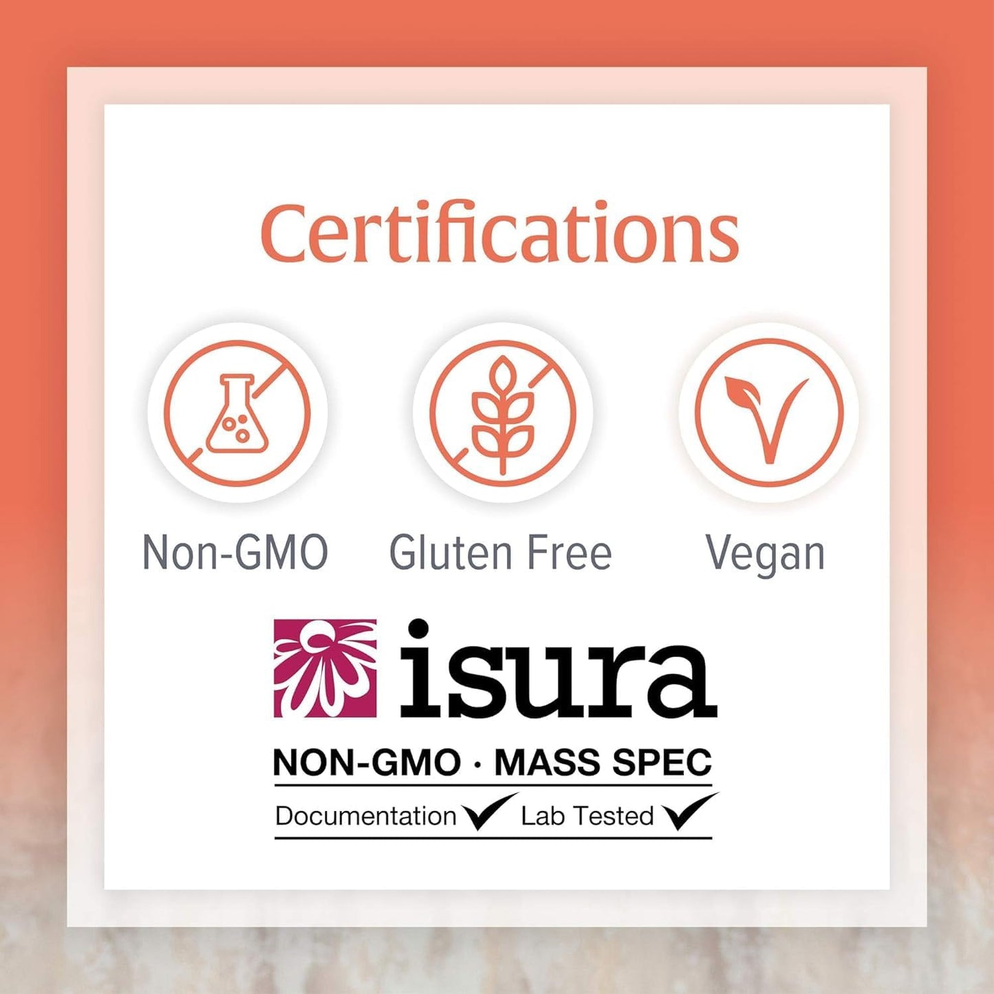 high-potency-natural-factors-vitamin-c-1000mg-time-release-tablets-for-immune-bone-health---antioxidant-support-180-count-8