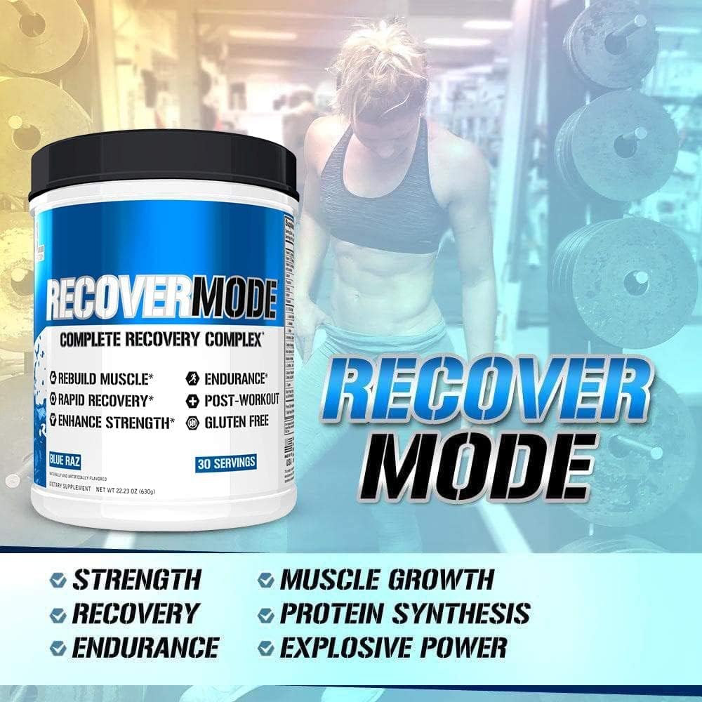 evlution-nutrition-recover-mode-post-workout-formula-with-bcaas-immunity-support-electrolytes-and-hydration---blue-raz-30-servings-5