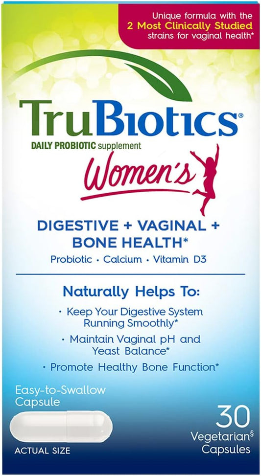womens-probiotic-supplement-for-digestive-vaginal-bone-health-with-bifidobacteria-for-gut-balance-daily-probiotics-30-capsules-1
