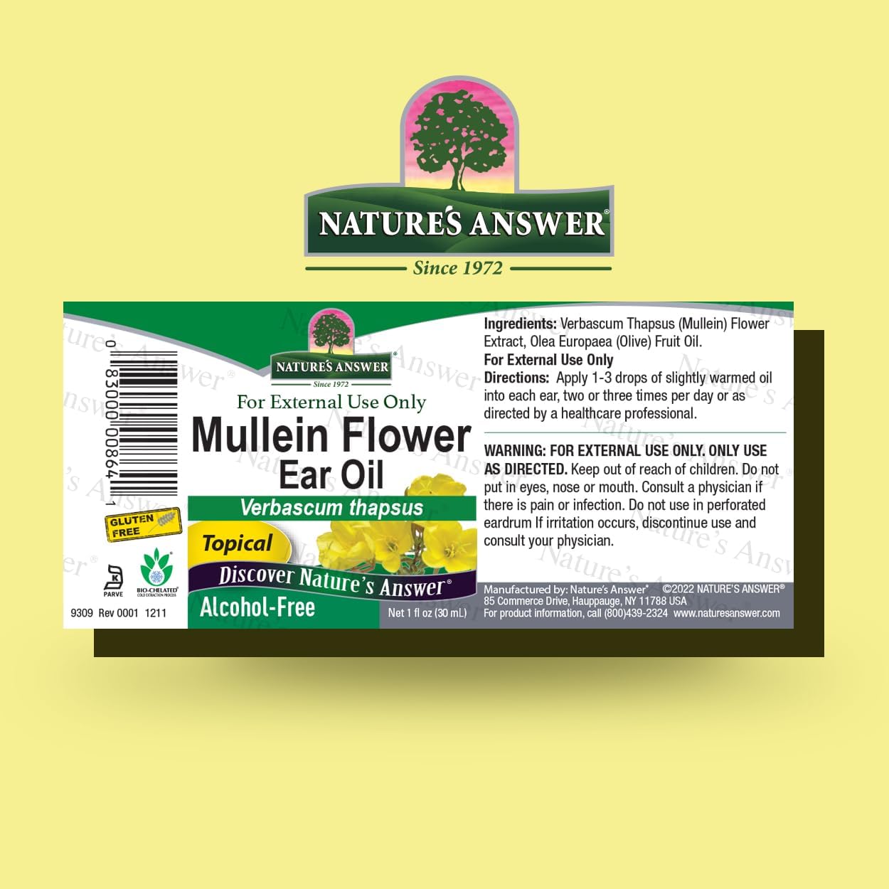 alcohol-free-mullein-flower-ear-oil-by-natures-answer---soothing-and-natural-ear-care-solution-2