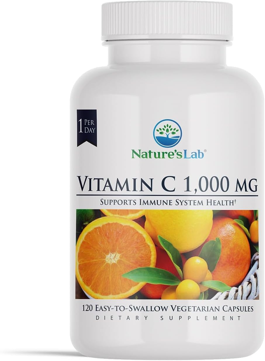 high-potency-vitamin-c-capsules---1000mg-for-immune-support---120-count-pack---natures-lab-1